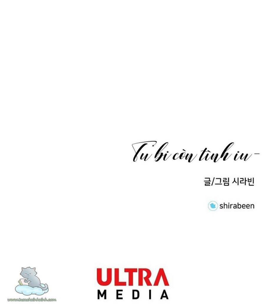 Nam Chính Chuẩn Gu Chapter 1 - 107