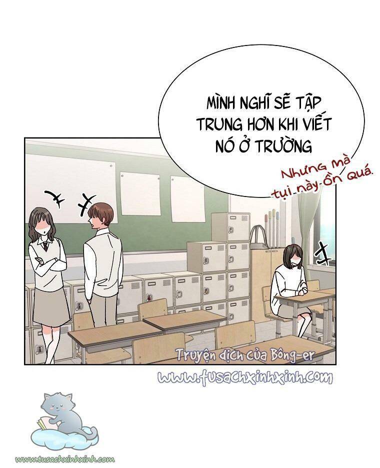 Nam Chính Chuẩn Gu Chapter 1 - 12