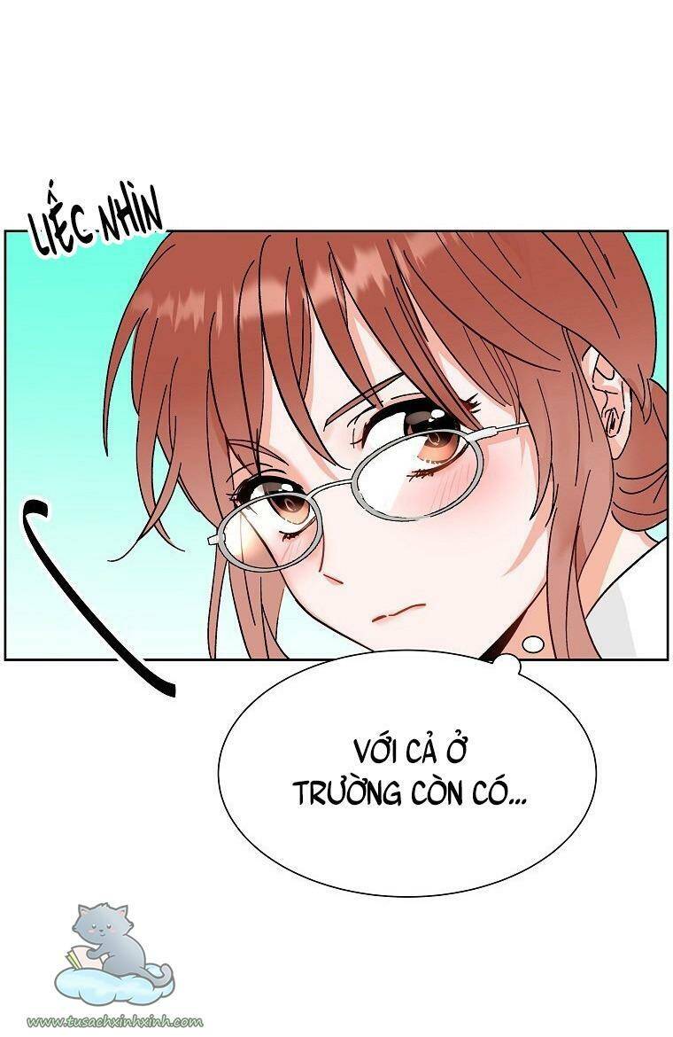 Nam Chính Chuẩn Gu Chapter 1 - 13