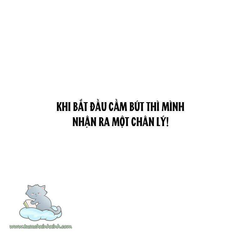 Nam Chính Chuẩn Gu Chapter 1 - 15