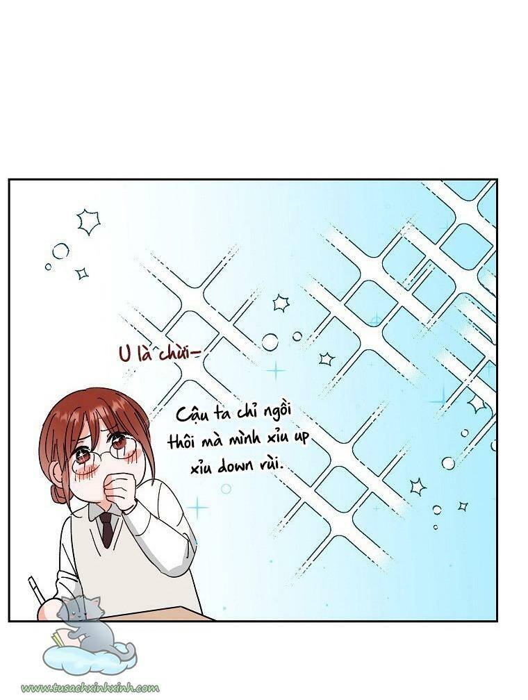 Nam Chính Chuẩn Gu Chapter 1 - 17