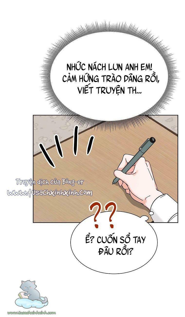 Nam Chính Chuẩn Gu Chapter 1 - 18