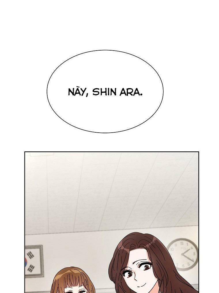 Nam Chính Chuẩn Gu Chapter 1 - 19