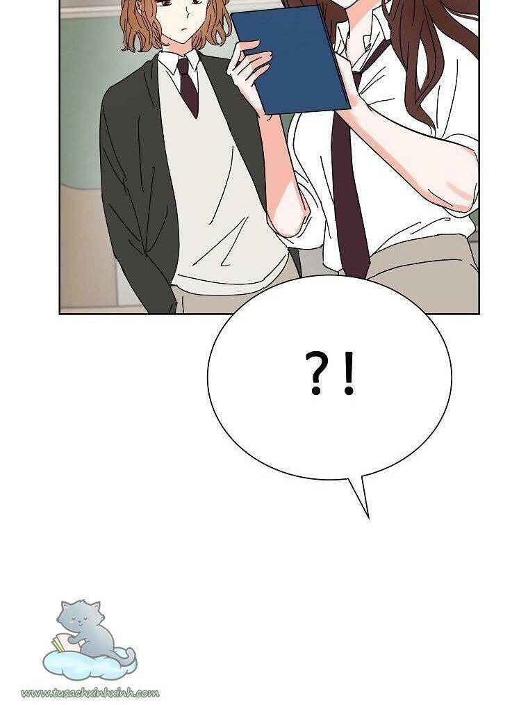 Nam Chính Chuẩn Gu Chapter 1 - 20