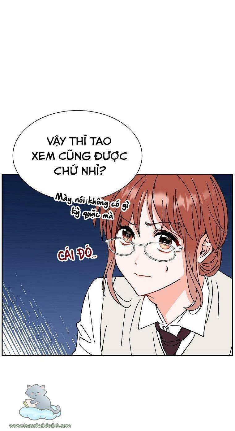 Nam Chính Chuẩn Gu Chapter 1 - 22