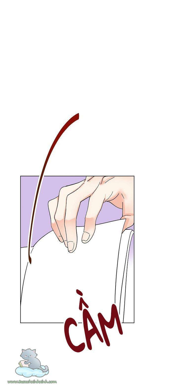 Nam Chính Chuẩn Gu Chapter 1 - 24