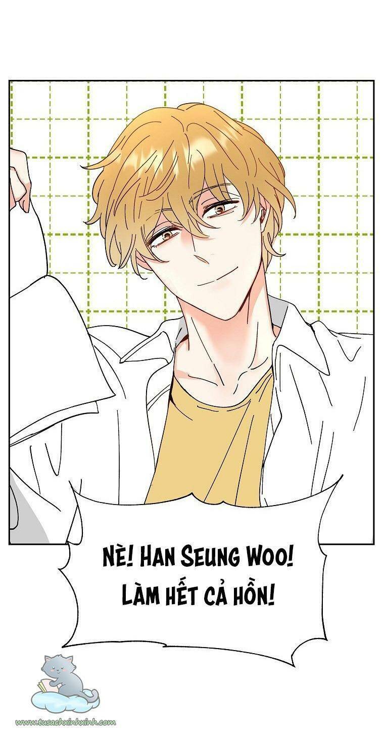 Nam Chính Chuẩn Gu Chapter 1 - 26