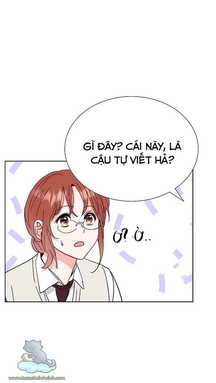 Nam Chính Chuẩn Gu Chapter 1 - 28