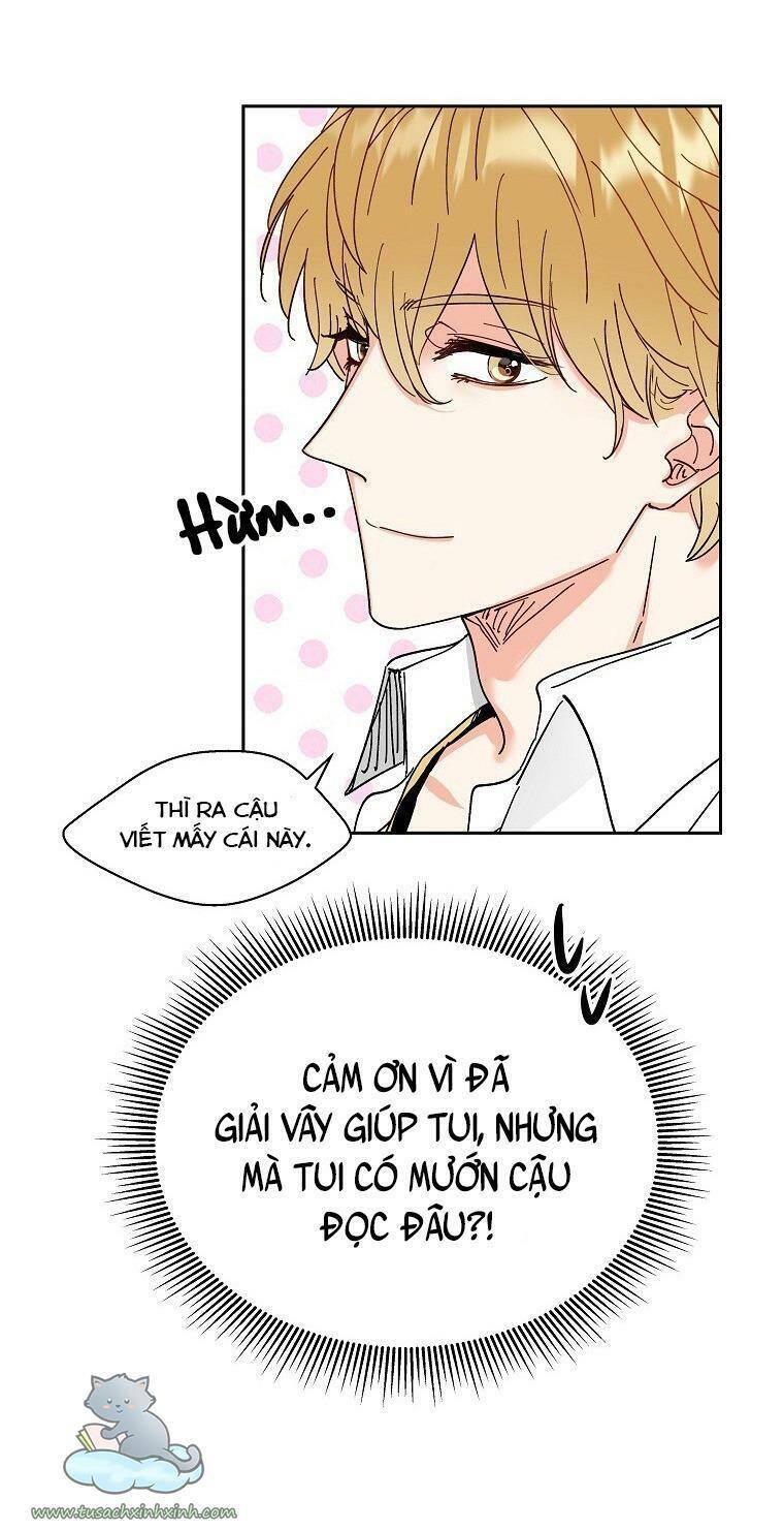 Nam Chính Chuẩn Gu Chapter 1 - 30