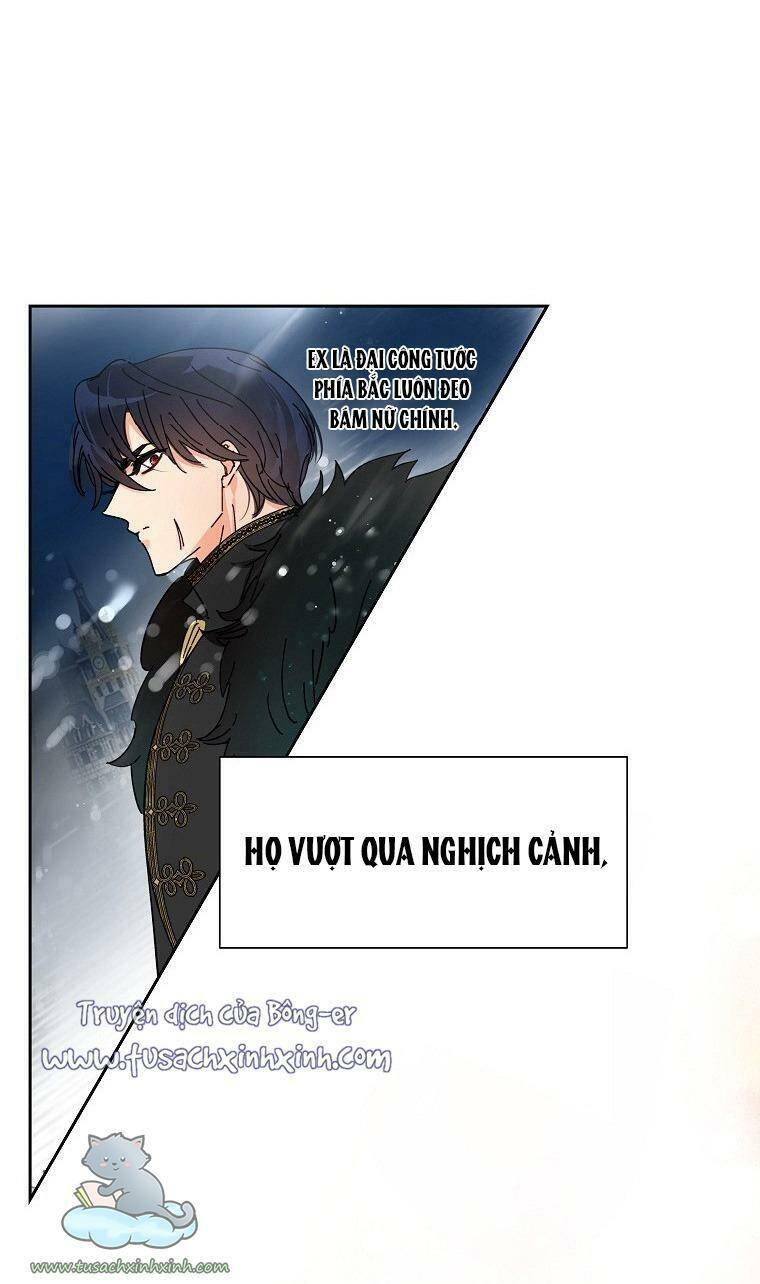 Nam Chính Chuẩn Gu Chapter 1 - 4