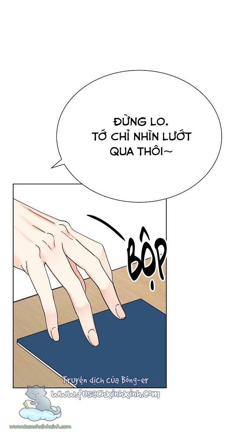 Nam Chính Chuẩn Gu Chapter 1 - 31