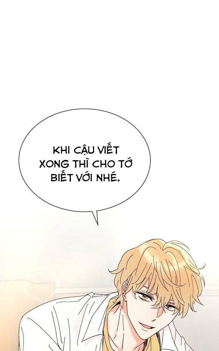 Nam Chính Chuẩn Gu Chapter 1 - 33