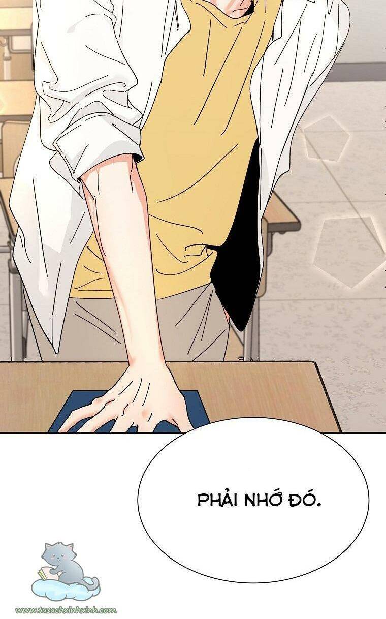 Nam Chính Chuẩn Gu Chapter 1 - 34