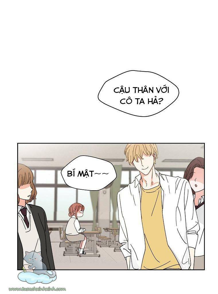 Nam Chính Chuẩn Gu Chapter 1 - 36