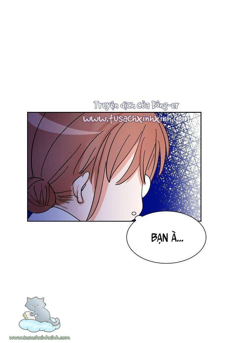 Nam Chính Chuẩn Gu Chapter 1 - 37