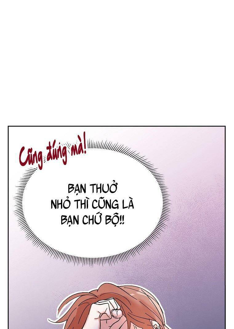 Nam Chính Chuẩn Gu Chapter 1 - 38