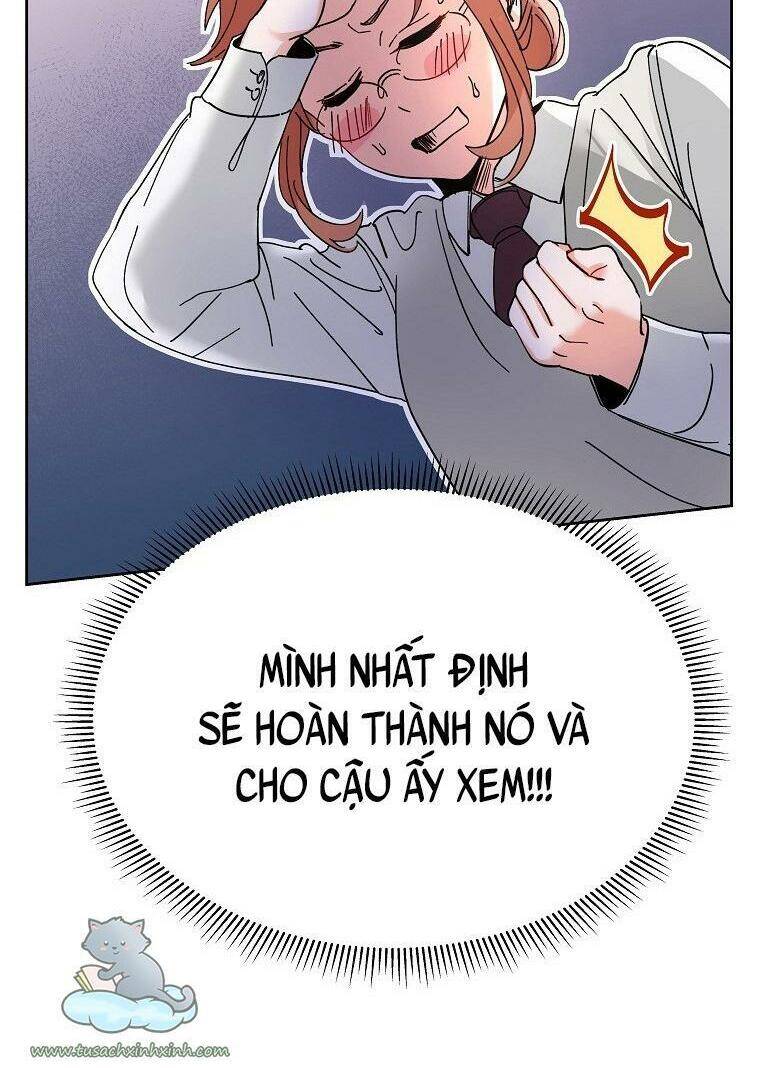 Nam Chính Chuẩn Gu Chapter 1 - 39
