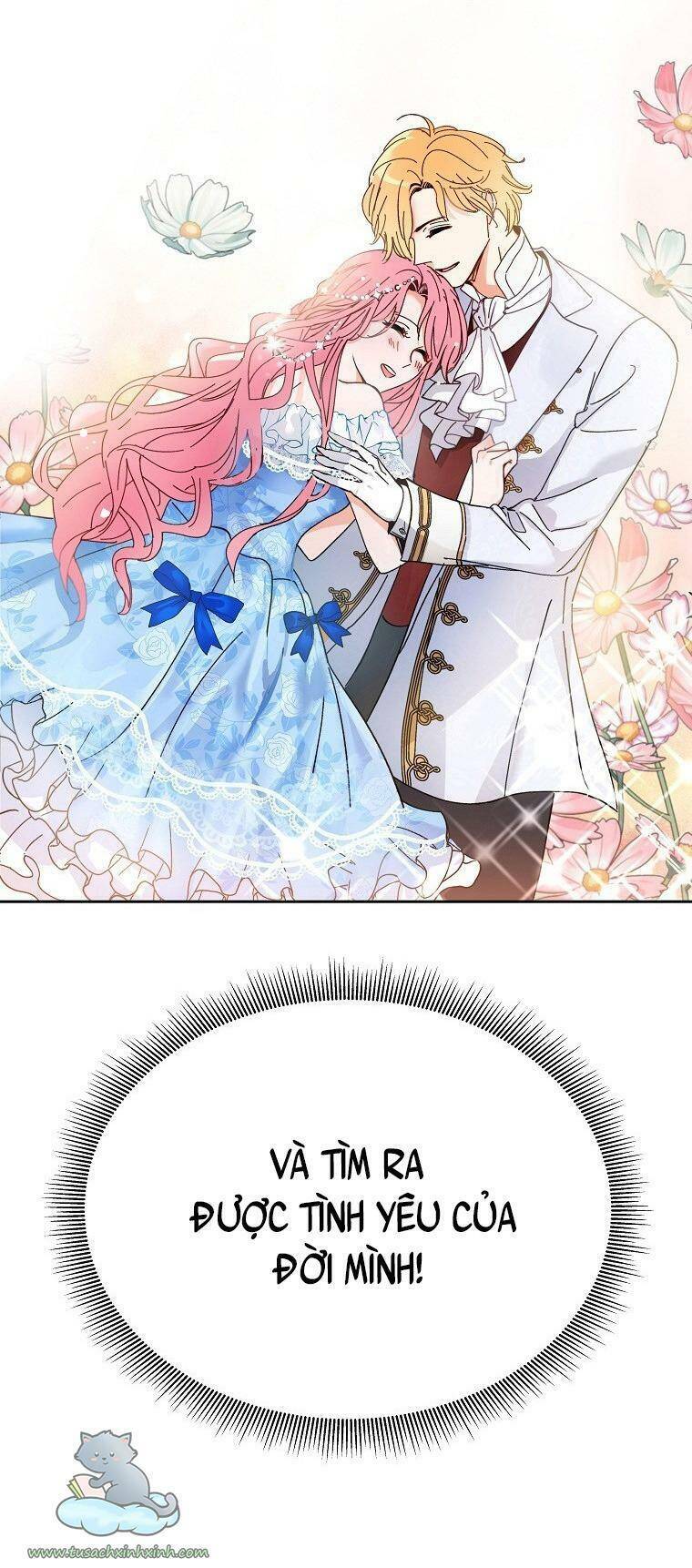 Nam Chính Chuẩn Gu Chapter 1 - 5