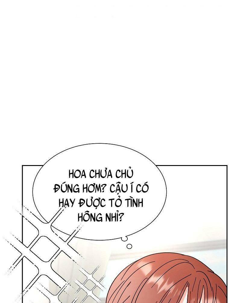 Nam Chính Chuẩn Gu Chapter 1 - 43