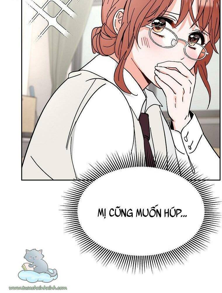 Nam Chính Chuẩn Gu Chapter 1 - 44