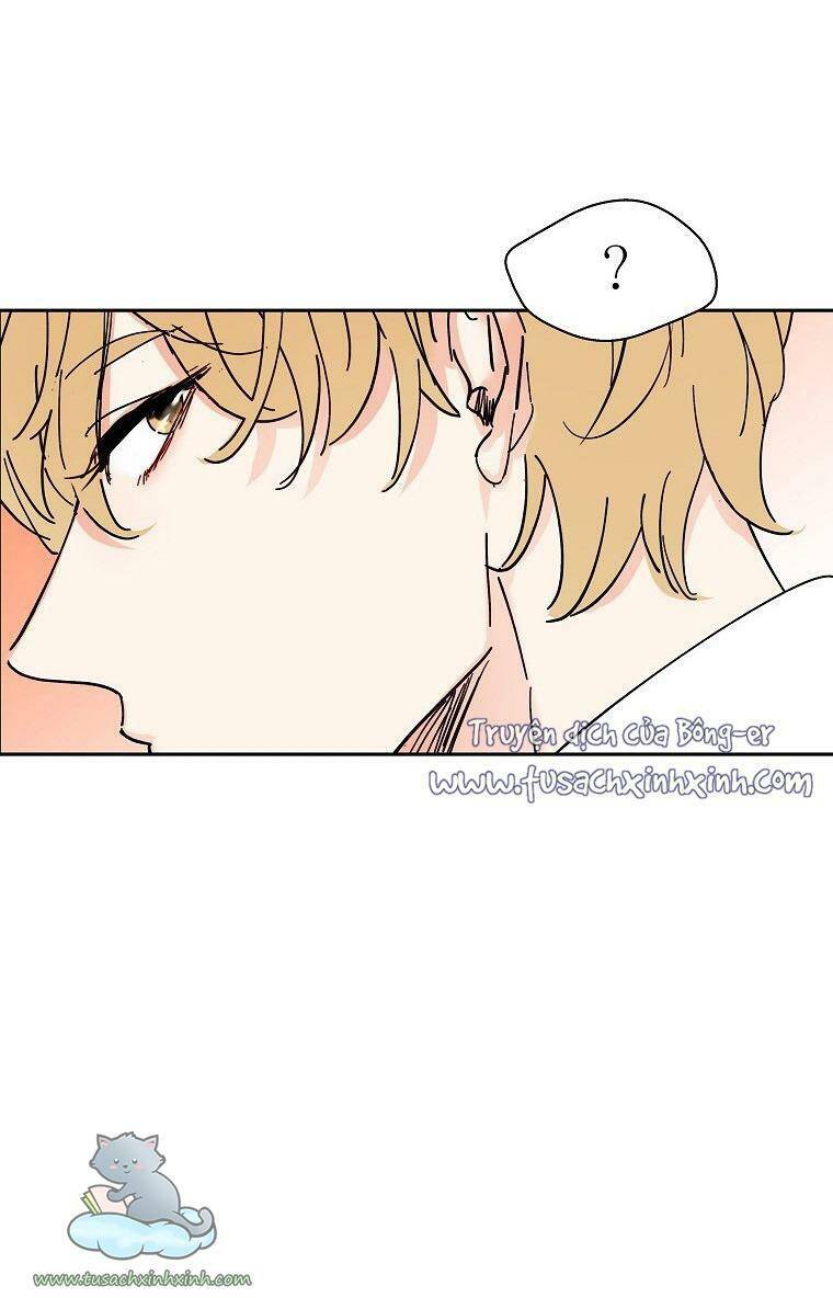 Nam Chính Chuẩn Gu Chapter 1 - 45