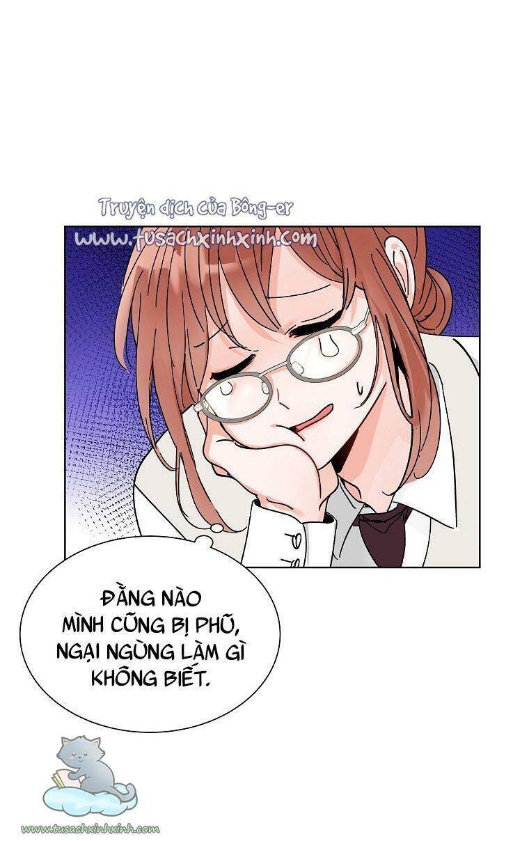 Nam Chính Chuẩn Gu Chapter 1 - 47