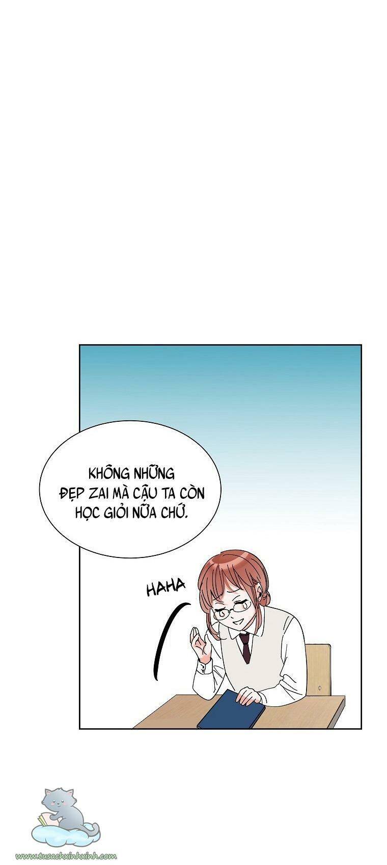 Nam Chính Chuẩn Gu Chapter 1 - 48