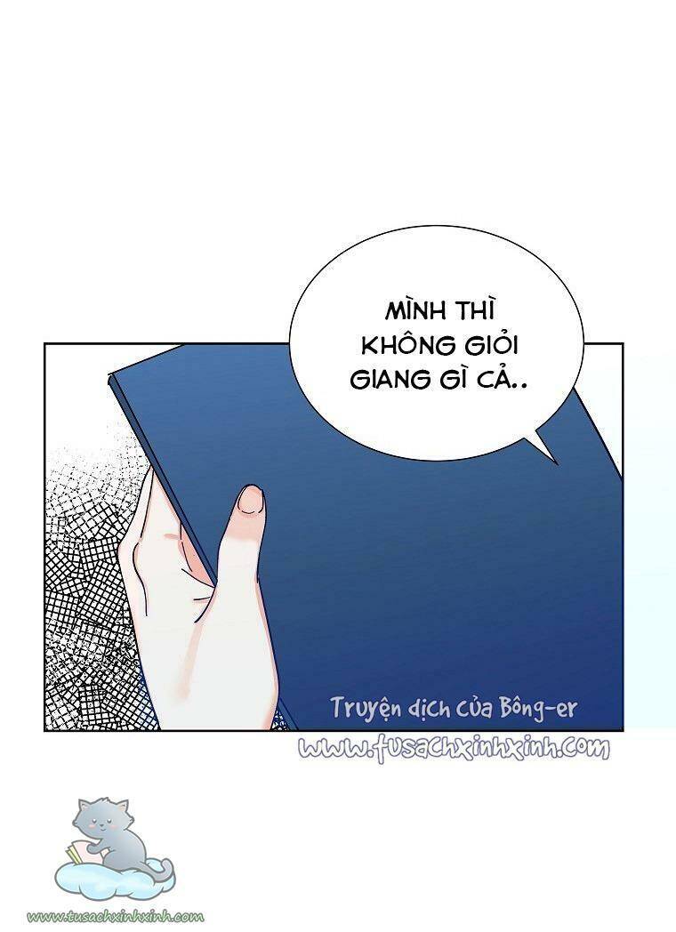 Nam Chính Chuẩn Gu Chapter 1 - 49