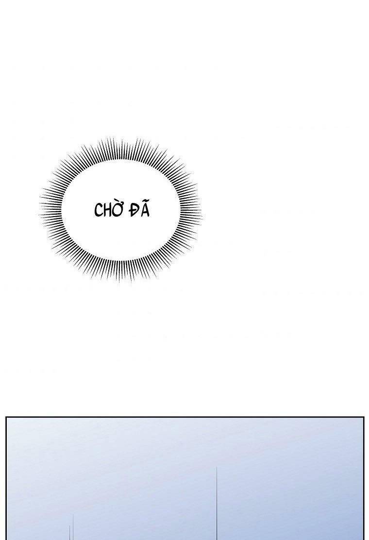 Nam Chính Chuẩn Gu Chapter 1 - 50