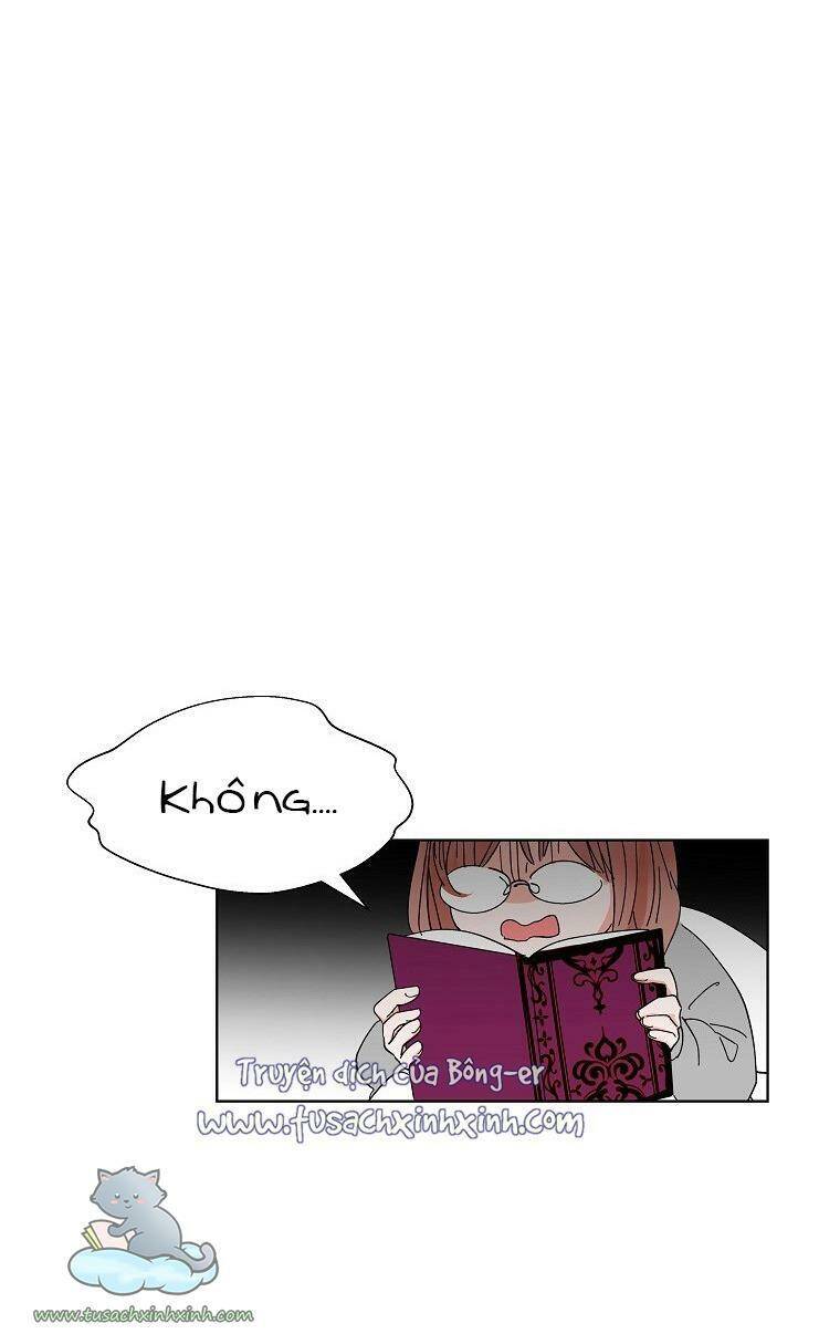 Nam Chính Chuẩn Gu Chapter 1 - 6