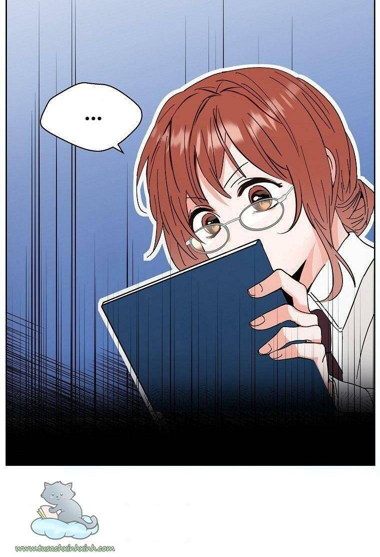 Nam Chính Chuẩn Gu Chapter 1 - 51