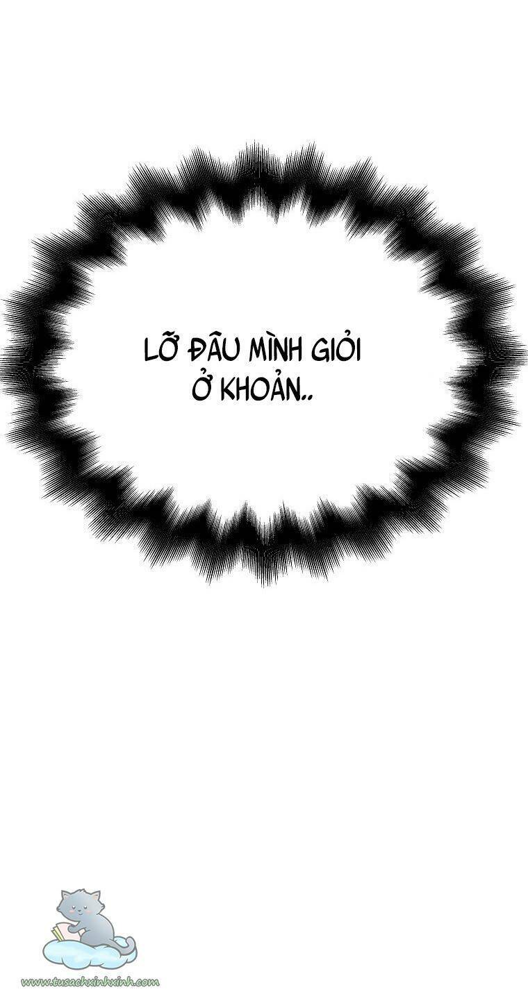 Nam Chính Chuẩn Gu Chapter 1 - 52