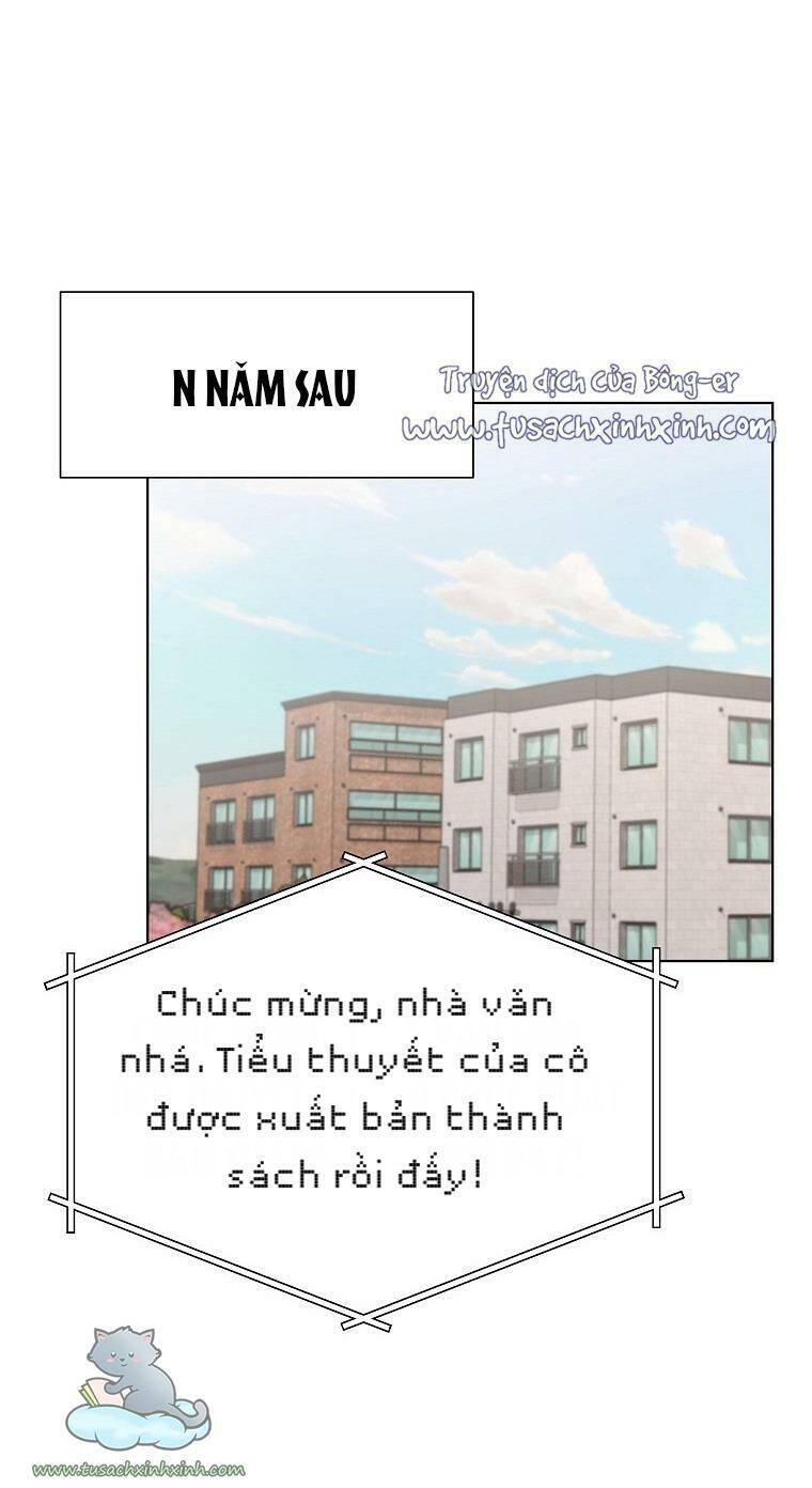 Nam Chính Chuẩn Gu Chapter 1 - 53