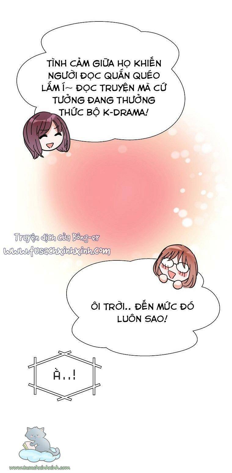 Nam Chính Chuẩn Gu Chapter 1 - 55