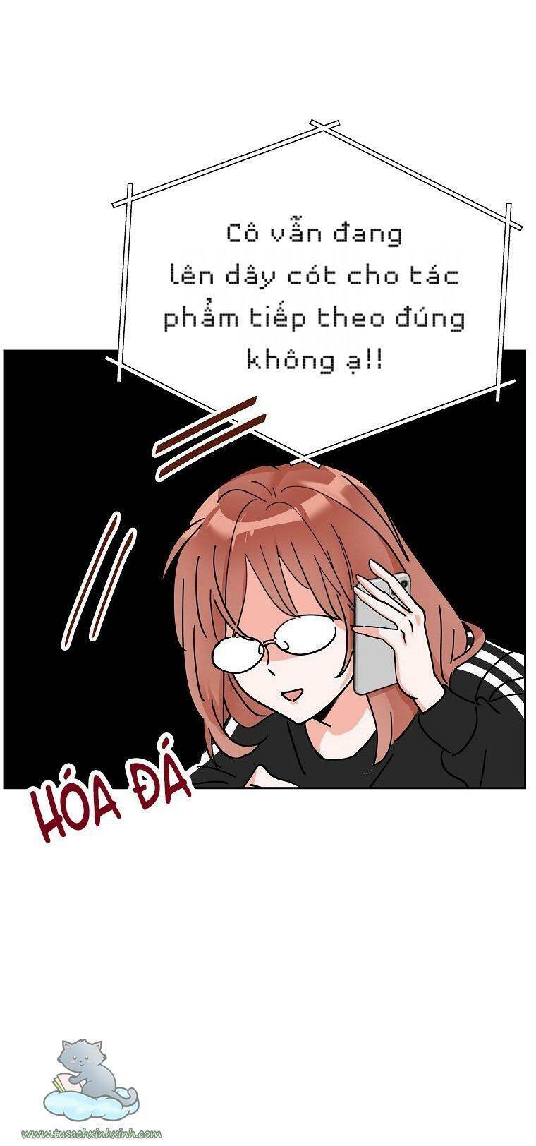 Nam Chính Chuẩn Gu Chapter 1 - 56