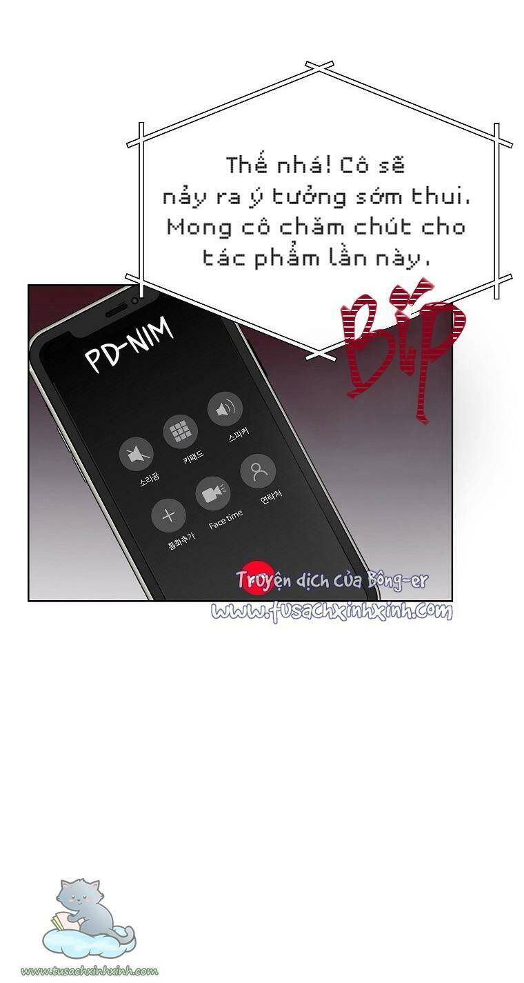 Nam Chính Chuẩn Gu Chapter 1 - 61