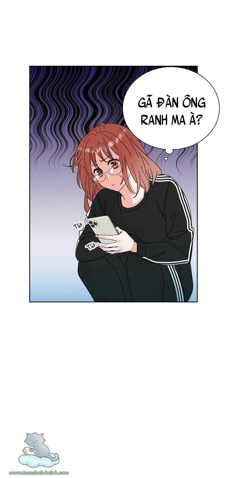 Nam Chính Chuẩn Gu Chapter 1 - 62