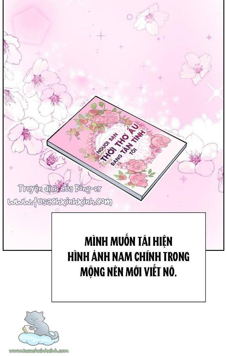 Nam Chính Chuẩn Gu Chapter 1 - 64