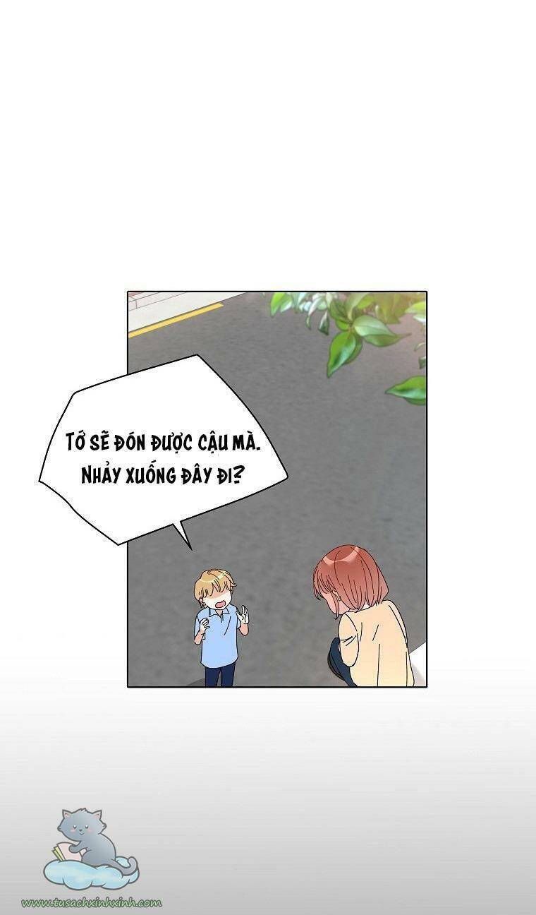 Nam Chính Chuẩn Gu Chapter 1 - 66