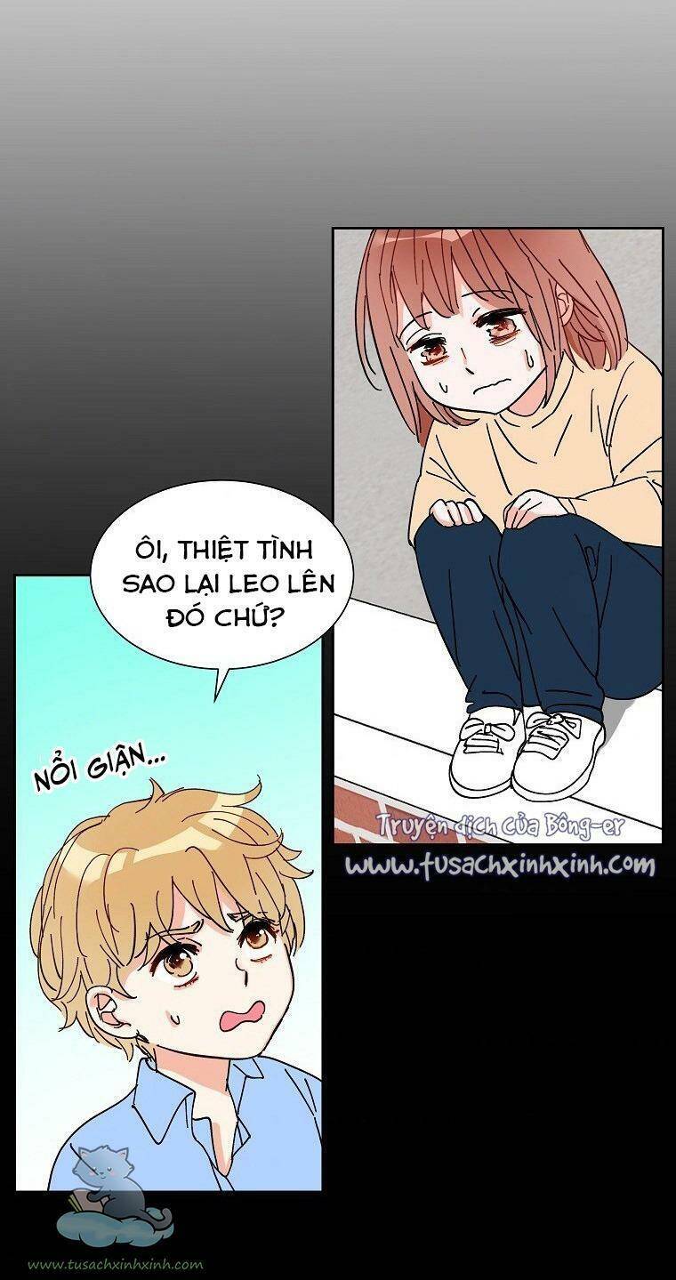 Nam Chính Chuẩn Gu Chapter 1 - 67