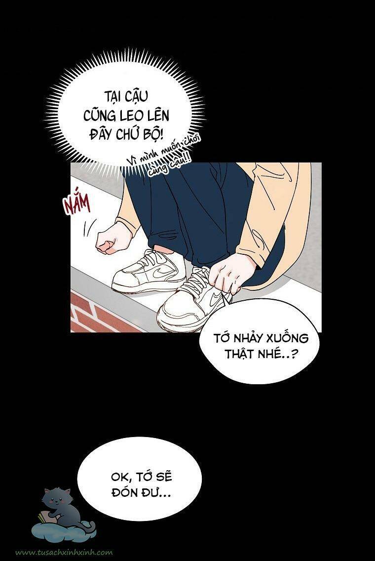 Nam Chính Chuẩn Gu Chapter 1 - 68