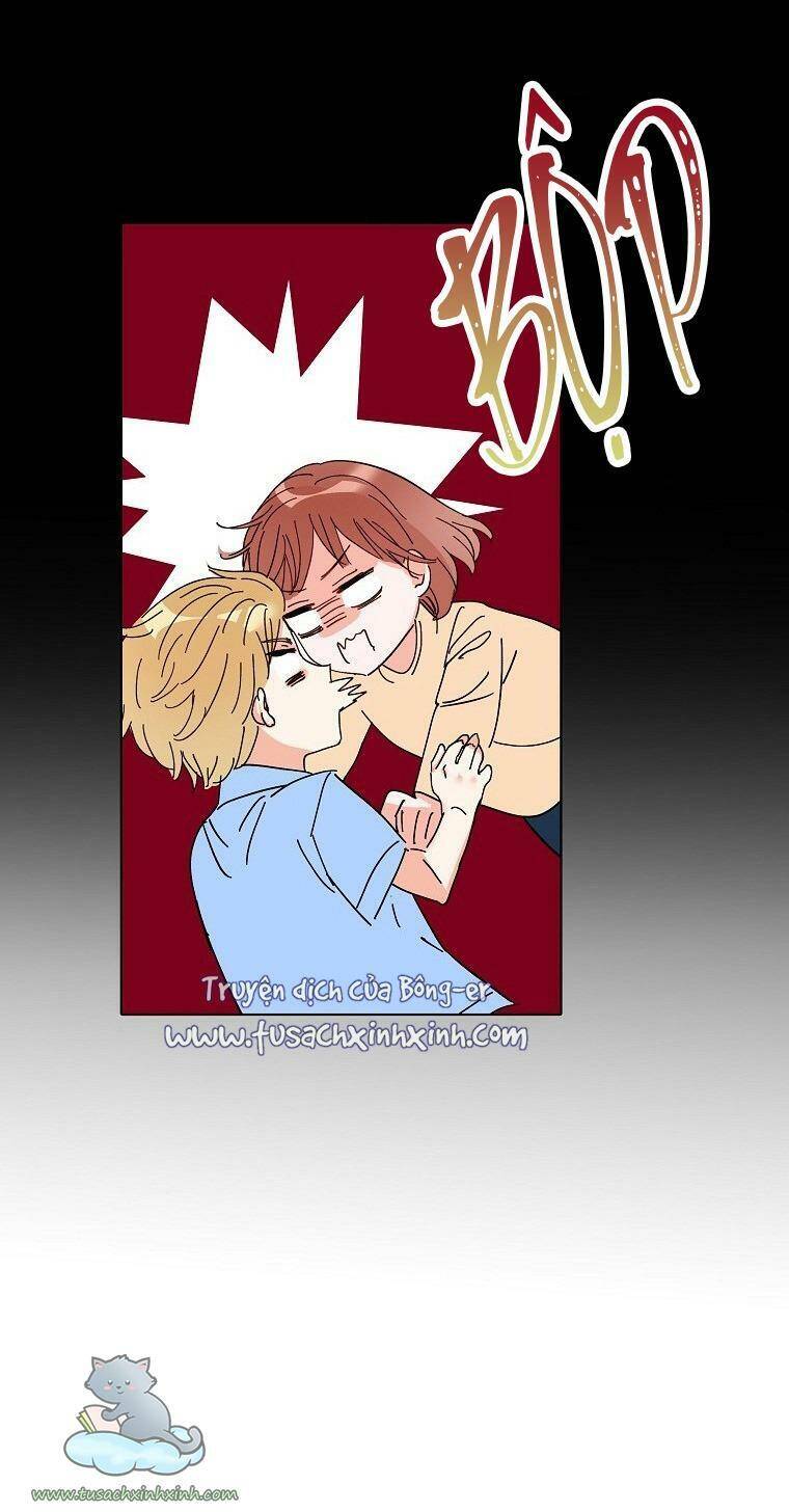 Nam Chính Chuẩn Gu Chapter 1 - 69