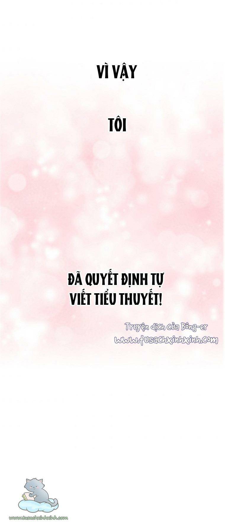 Nam Chính Chuẩn Gu Chapter 1 - 8