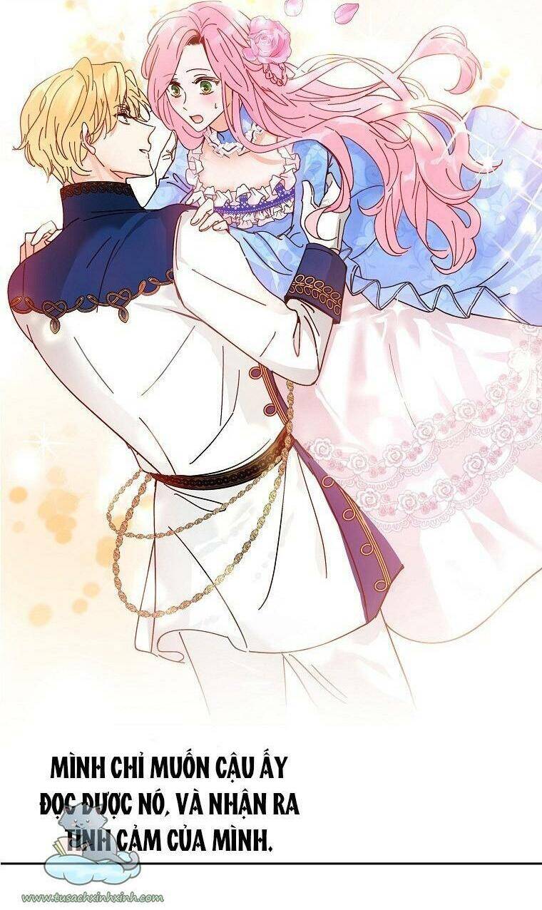 Nam Chính Chuẩn Gu Chapter 1 - 71