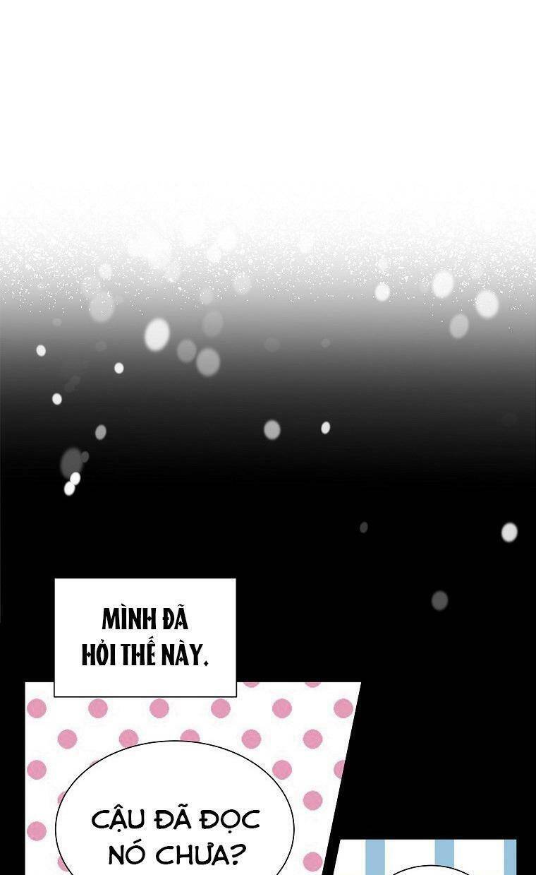 Nam Chính Chuẩn Gu Chapter 1 - 73