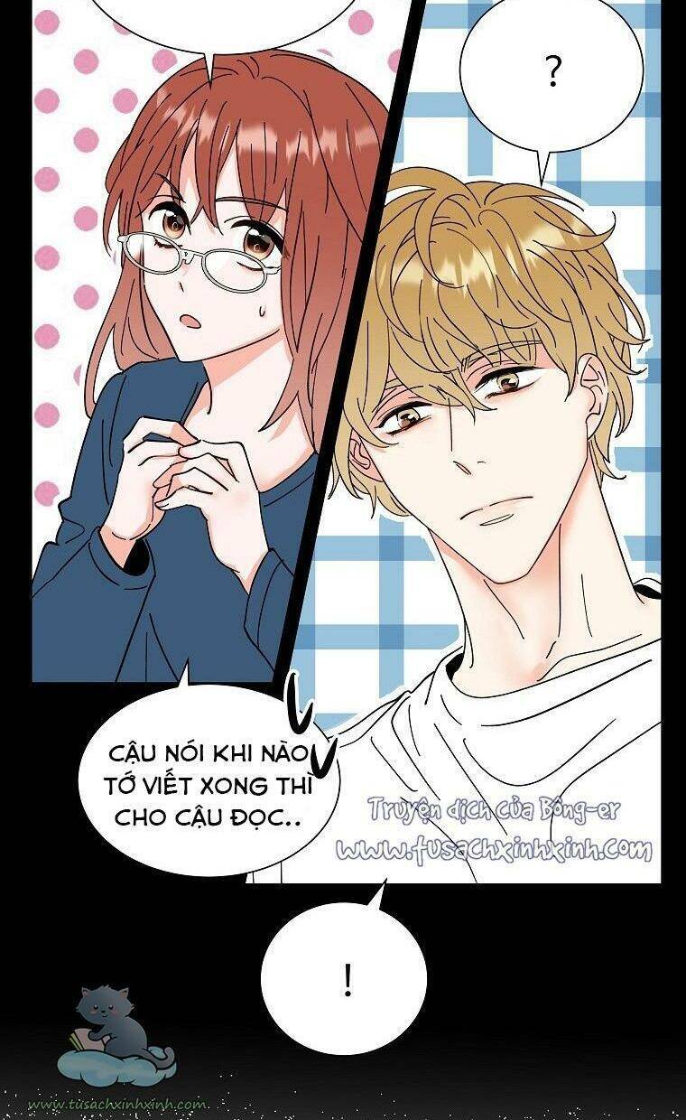 Nam Chính Chuẩn Gu Chapter 1 - 74