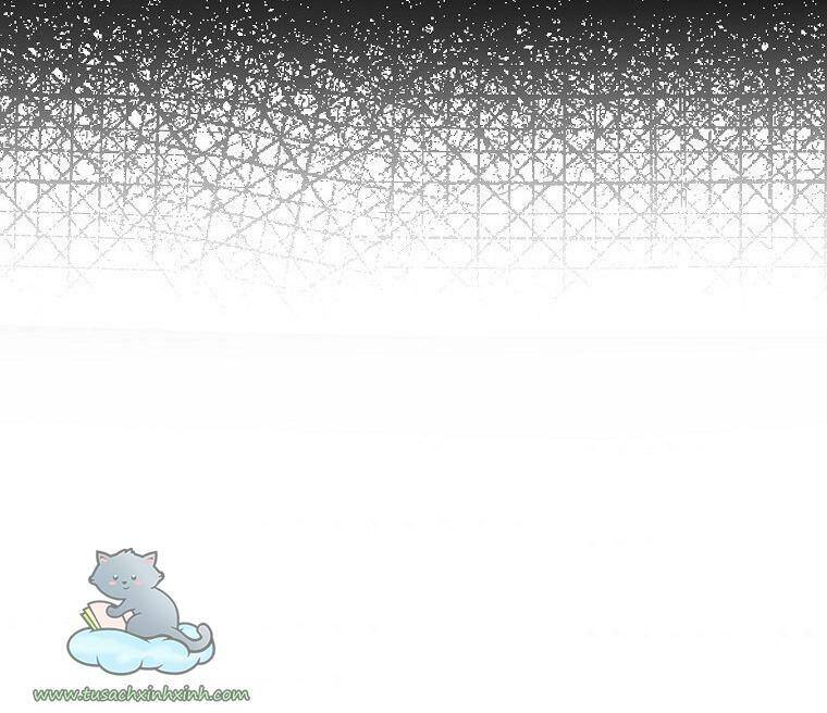 Nam Chính Chuẩn Gu Chapter 1 - 75