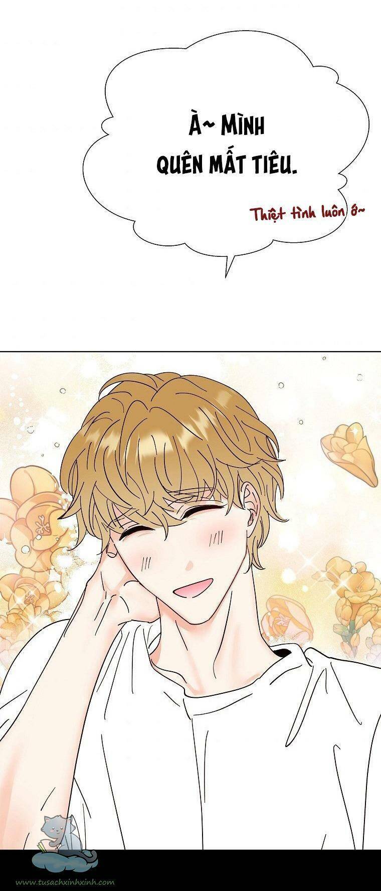 Nam Chính Chuẩn Gu Chapter 1 - 76