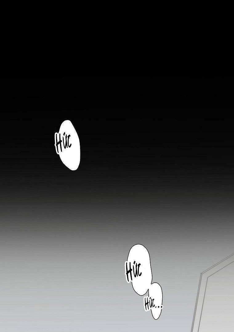 Nam Chính Chuẩn Gu Chapter 1 - 78