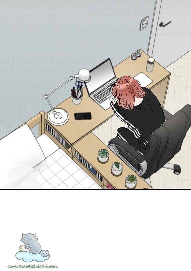 Nam Chính Chuẩn Gu Chapter 1 - 79